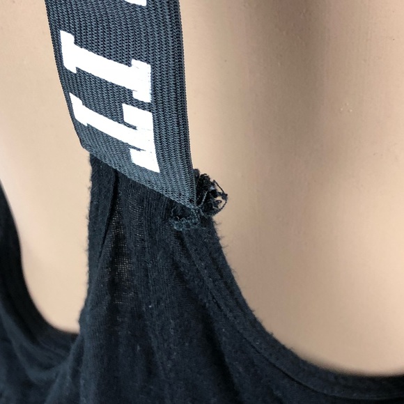 Killin It Erryday Tank Top - Picture 8 of 8